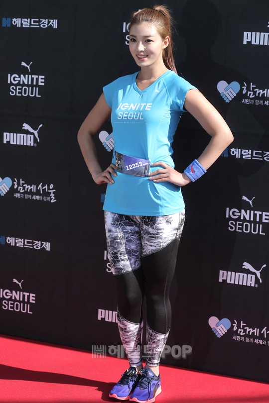 유승옥