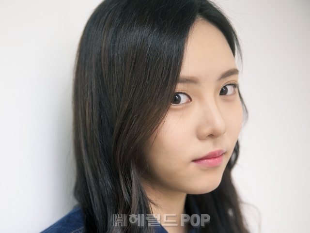 이열음