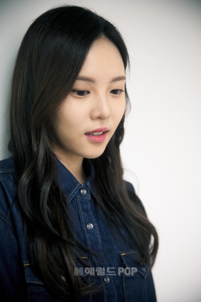 이열음