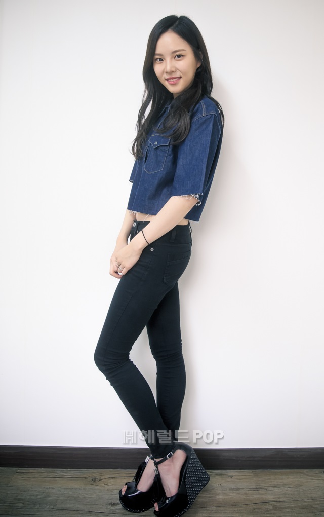 이열음