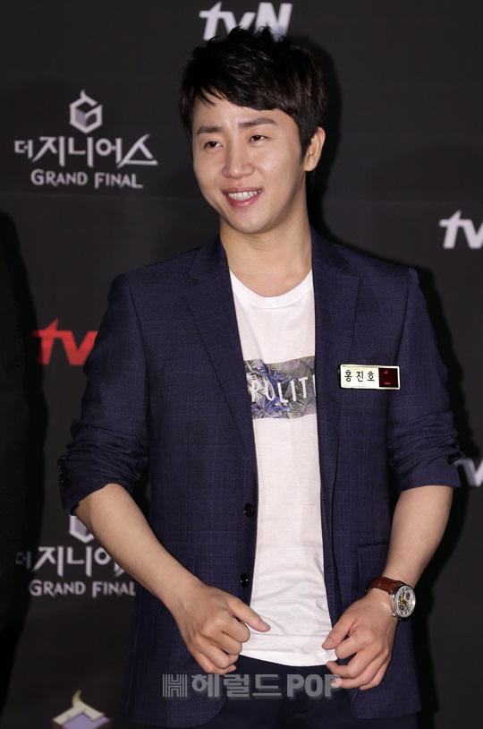 홍진호