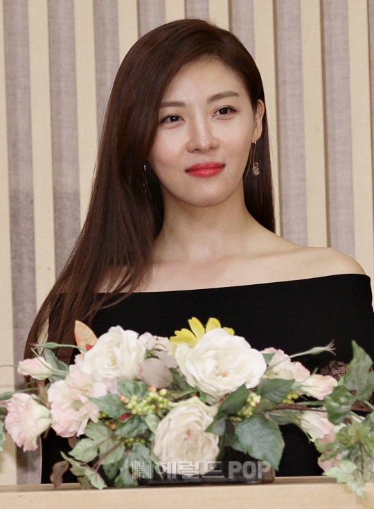 하지원