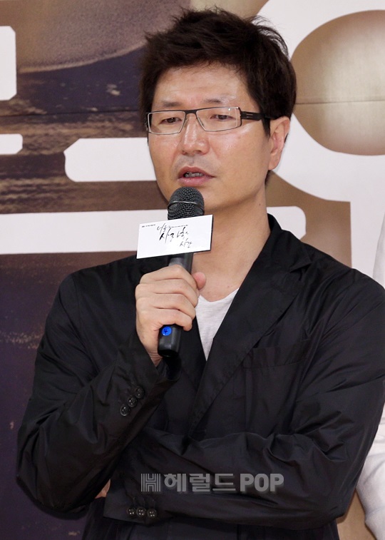 조수원 PD