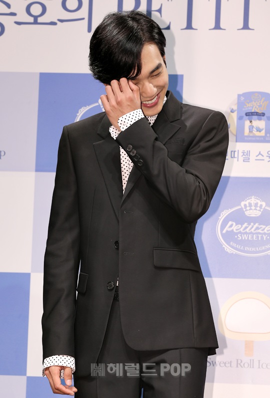 유승호