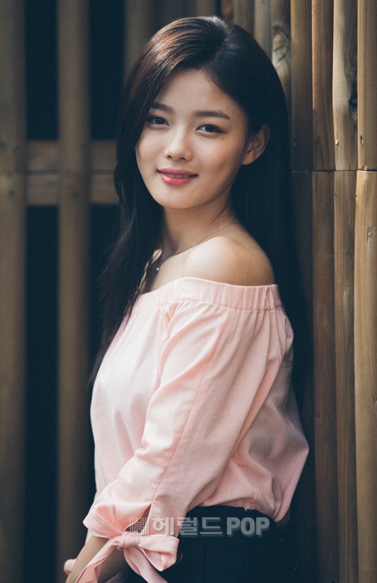 김유정