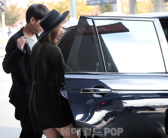 박수진