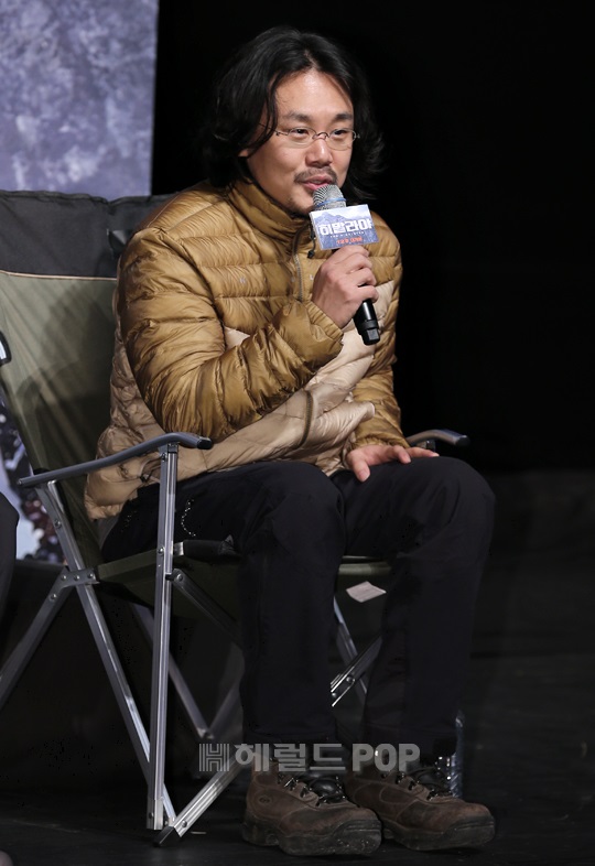김인권