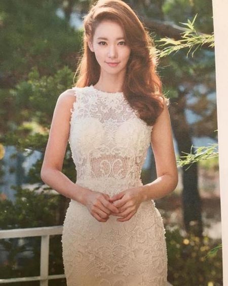 [송민서. 사진=송민서 인스타그램]