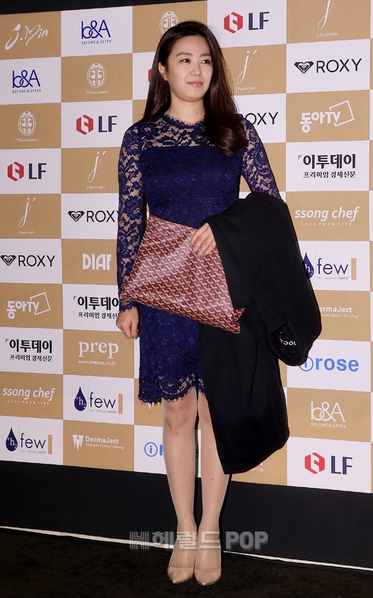 김주희