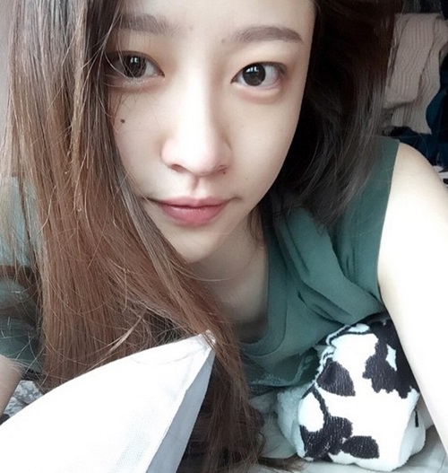 블랙아이스 현상이란 블랙아이스 현상이란