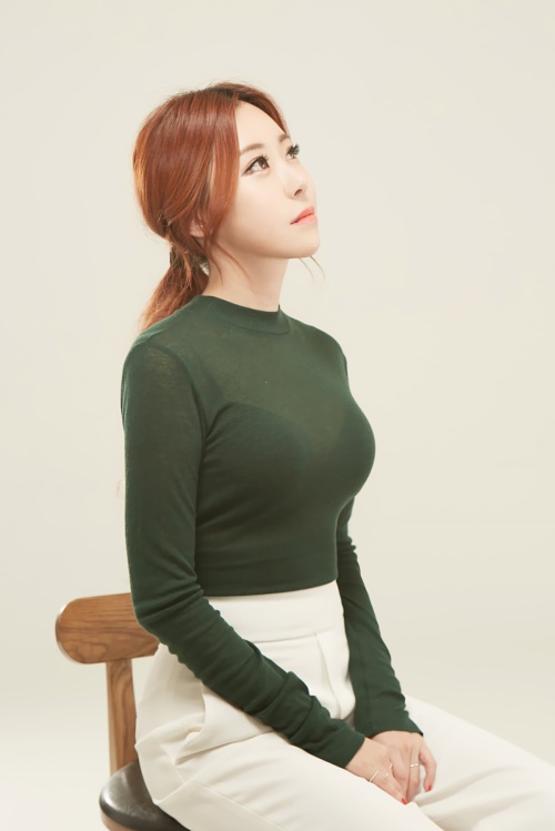 [가수 숙희. 사진제공=제이지 엔터테인먼트]