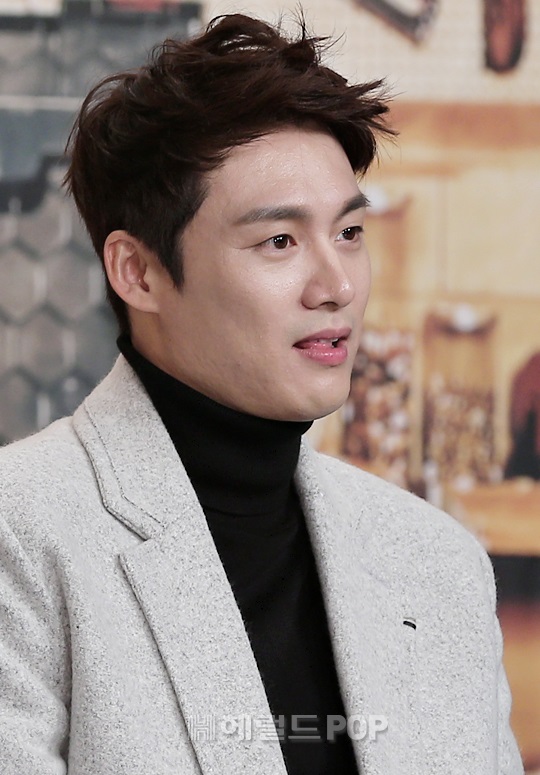 오상진