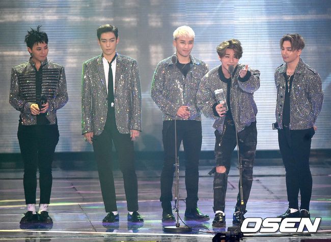 (OSEN)