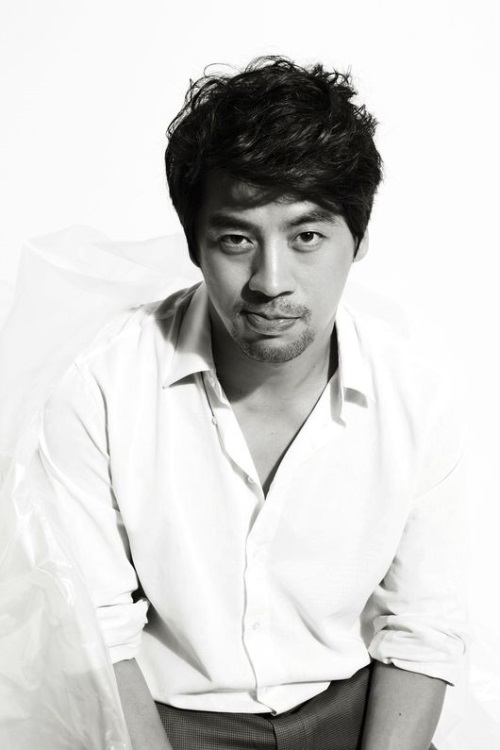 [권오중 2년 만에 안방극장 복귀. 사진제공=슈가타운 엔터테인먼트]