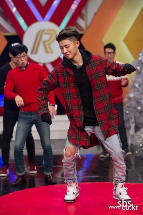 사진 : SBS제공