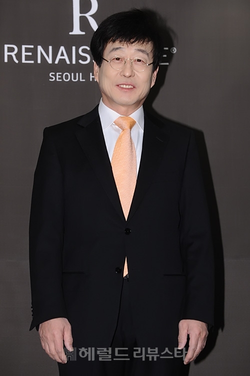 사진 : 본사 DB