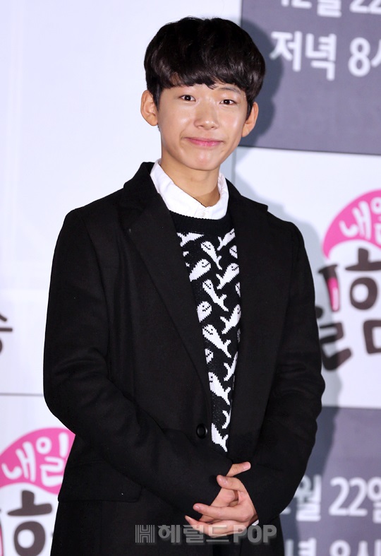 정택현