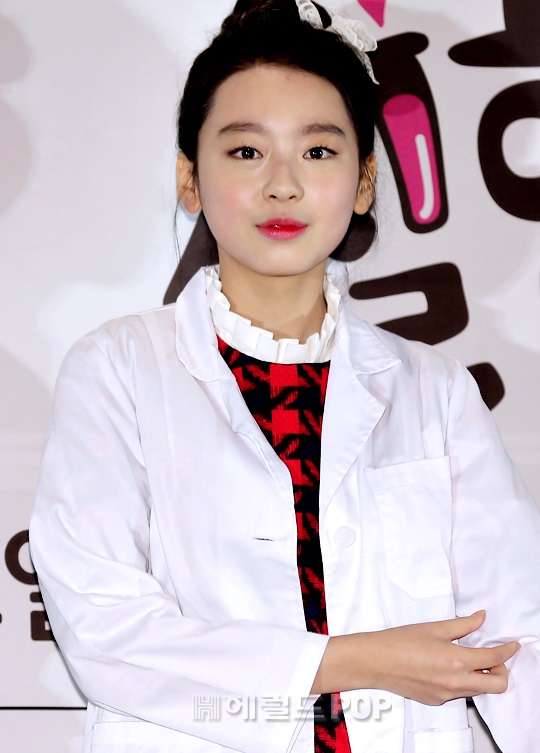 이수민