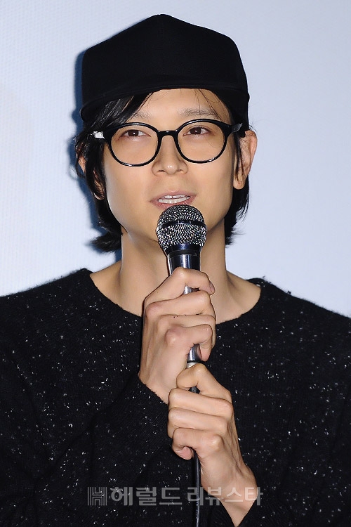 사진:강동원/본사DB