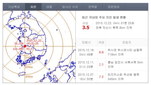 사진: 기상청