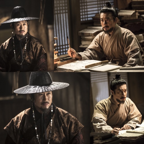 사진제공= SBS