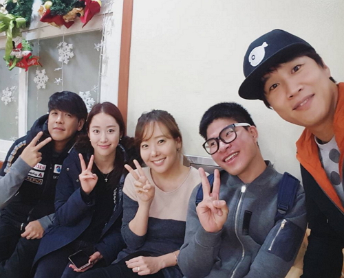 따사모 인스타그램