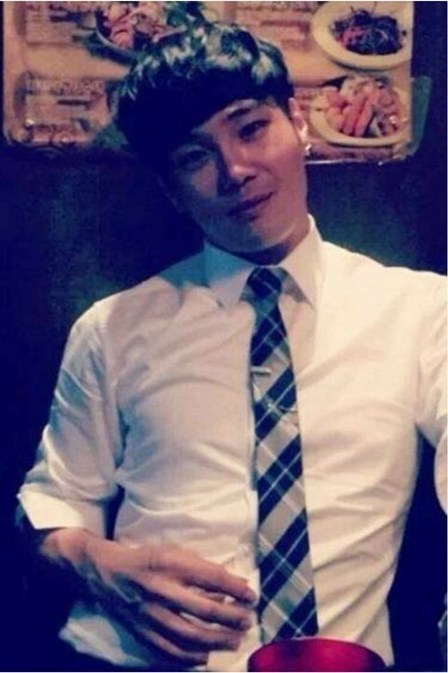 온라인 커뮤니티