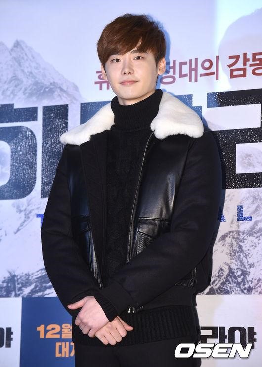 (OSEN)