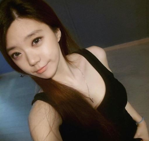 (Kim Joo-na's Instagram)