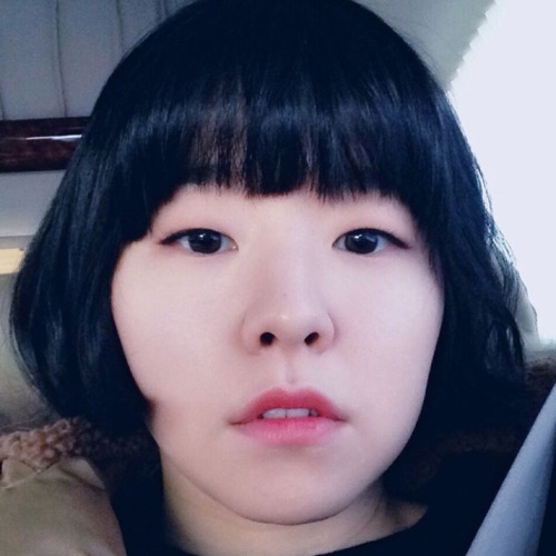 사진 : 이민지 인스타그램