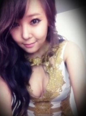 [사진=소유진 SNS. 소유진 아이가 다섯]
