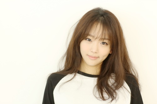 [배우 진기주. 사진제공=아이오케이컴퍼니]