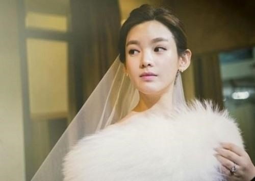 [정가은. 사진=정가은 인스타그램]
