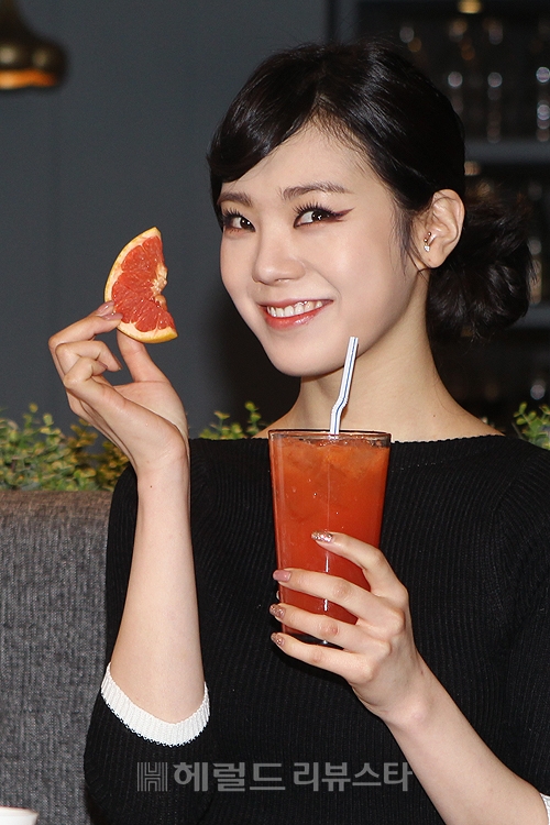 크리스마스 증후군 극복법 크리스마스 증후군 극복법