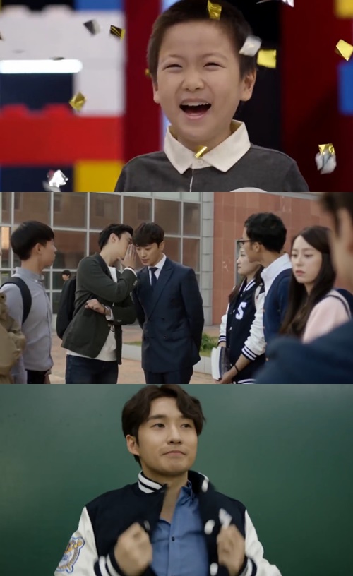 사진:너를노린다박희태류덕환