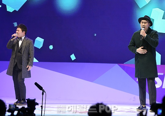 허공, 손진영