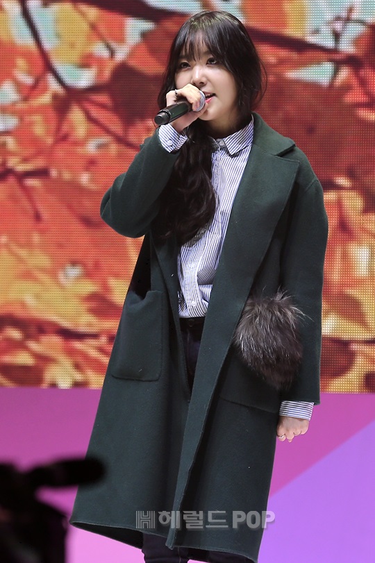 레이나