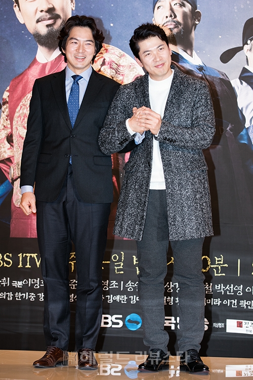 사진: 서보형 기자