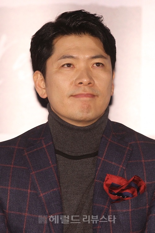 김상경/ 본사DB
