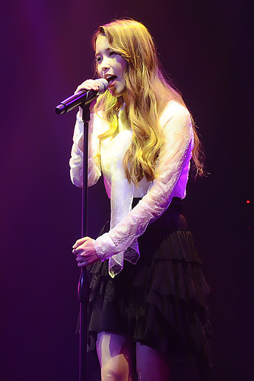 달의 연인 아이유 달의 연인 아이유