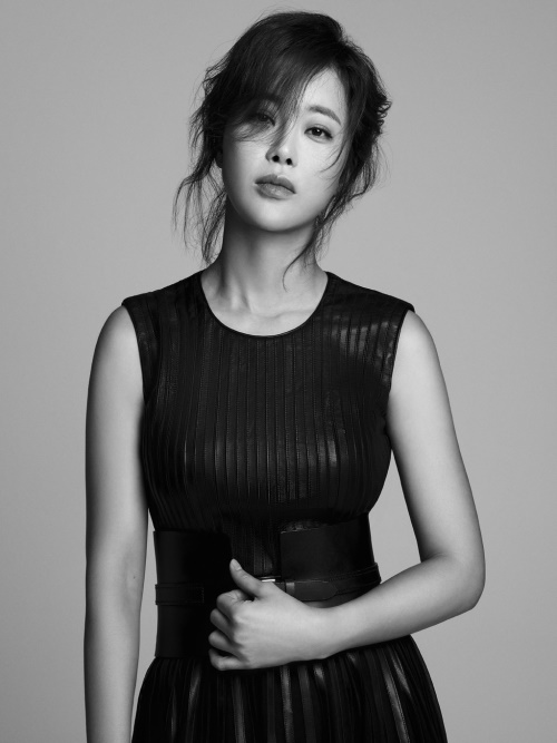 [가수 백지영. 사진제공=뮤직웍스]