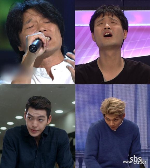 사진 : SBS제공