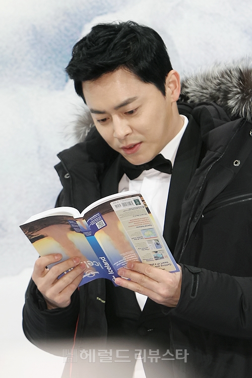 사진 : 박푸른 기자