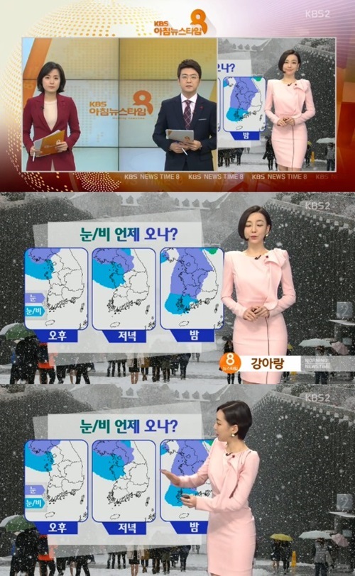 KBS2