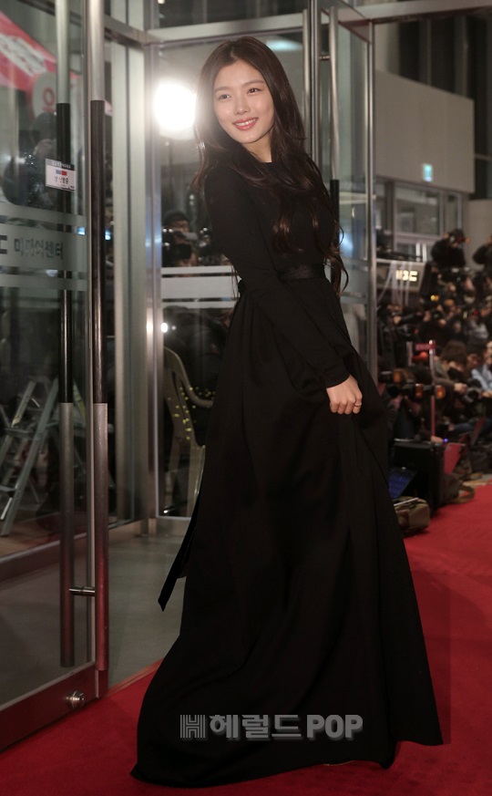 김유정