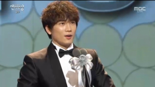 (MBC)
