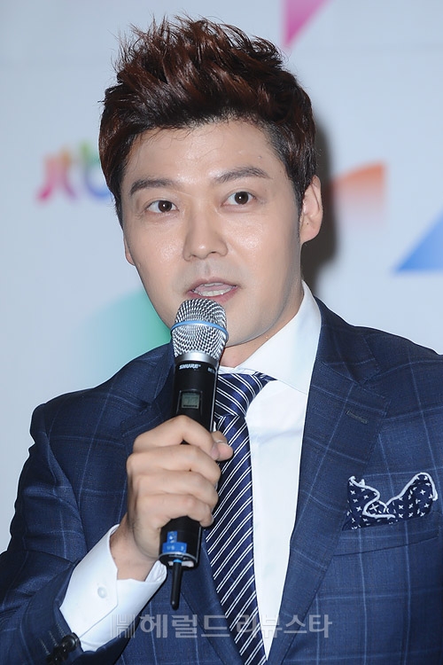 사진: 본사DB