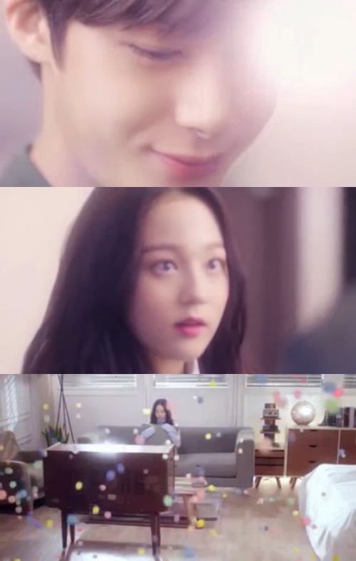 케이윌-다비치 케이윌-다비치