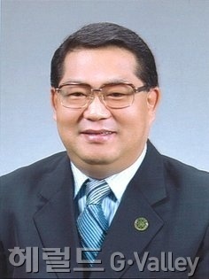 ▲노재환 본지 논설위원