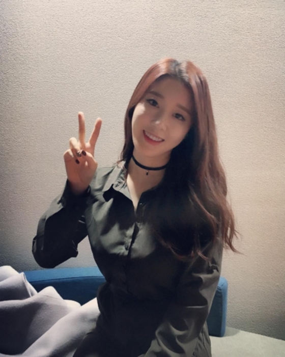 사진: 나비